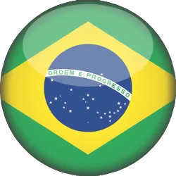 Brazilian Portuguese practical driving test UK guide guia britânico do teste prático de direção britânico em tradução para o português do brasil