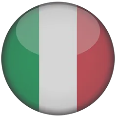 Italian practical driving test UK guide guida all'esame pratico di guida britannico in lingua italiana