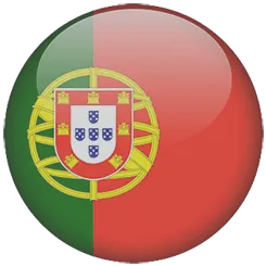 Portuguese driving test electronical pdf book download app licence in the UK carta de condução portuguesa brasileira no reino unido